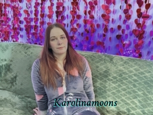 Karolinamoons