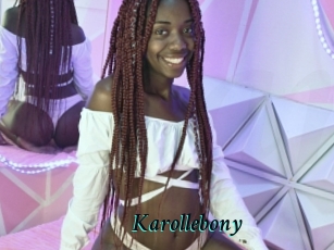 Karollebony