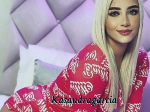 Kasandragarcia