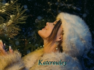 Katcrowley