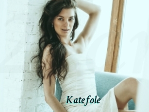 Katefole