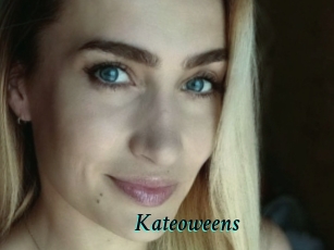 Kateoweens