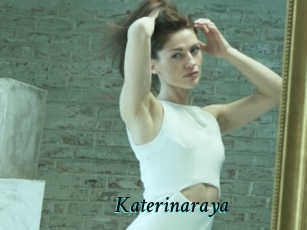 Katerinaraya