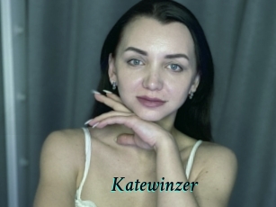 Katewinzer