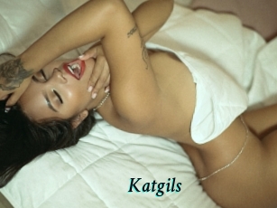 Katgils