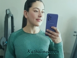 Kathalinaceron