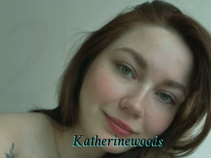 Katherinewoods