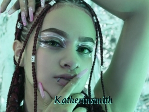 Katherinsmith