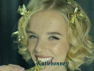 Katiebonney