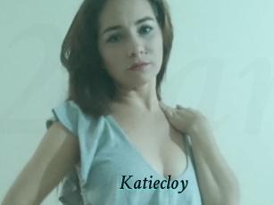 Katiecloy