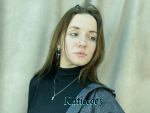 Katiecoey