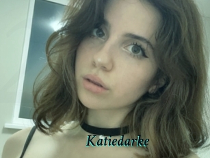 Katiedarke