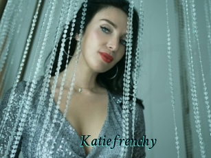 Katiefrenchy