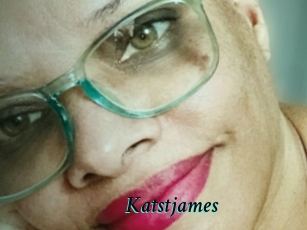 Katstjames