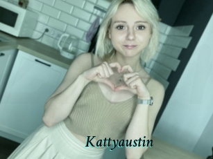 Kattyaustin