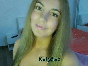 Katydiaz