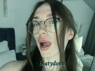 Katydorni