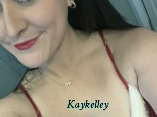 Kaykelley