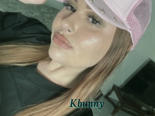 Kbunny