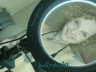 Kelly_smiles