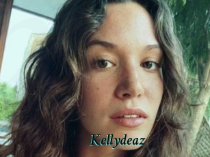 Kellydeaz