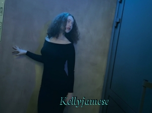 Kellyjamese