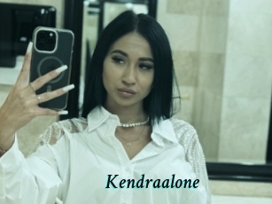 Kendraalone