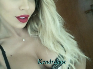 Kendralove