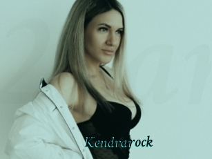 Kendrarock