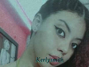 Kerly_smith