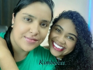 Kimboobss