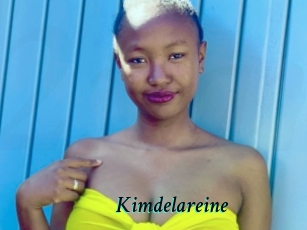 Kimdelareine