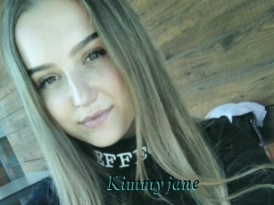 Kimmy_jane