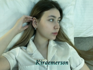 Kiraemerson