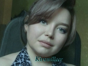 Kiramilleer