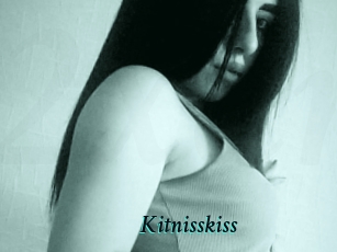 Kitnisskiss