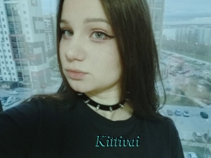 Kittivai