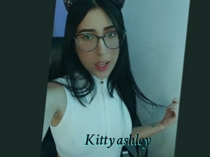 Kitty_ashley