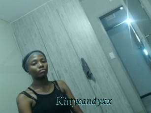 Kittycandyxx