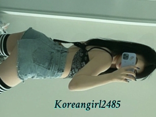 Koreangirl2485