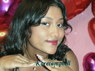 Korecampbell