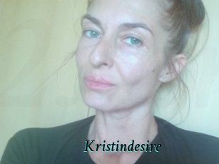 Kristindesire