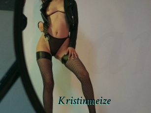 Kristinmeize