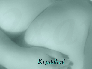 Krystalred