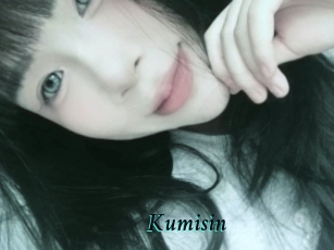 Kumisin