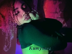 Kumy_nara