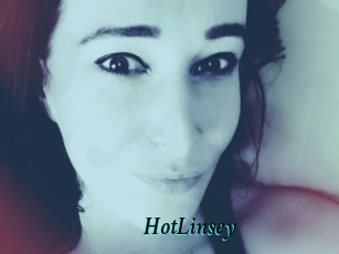 HotLinsey