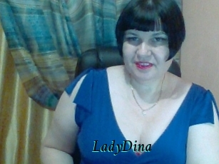 LadyDina