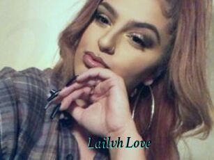 Lailvh_Love