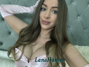 LanaHansen